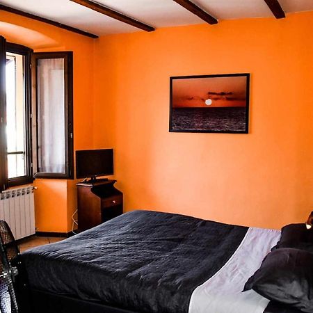 Ciceri Properties Ciancino Verbania Exteriér fotografie