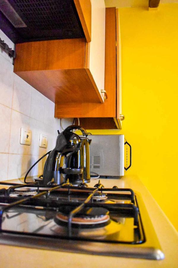 Ciceri Properties Ciancino Verbania Exteriér fotografie
